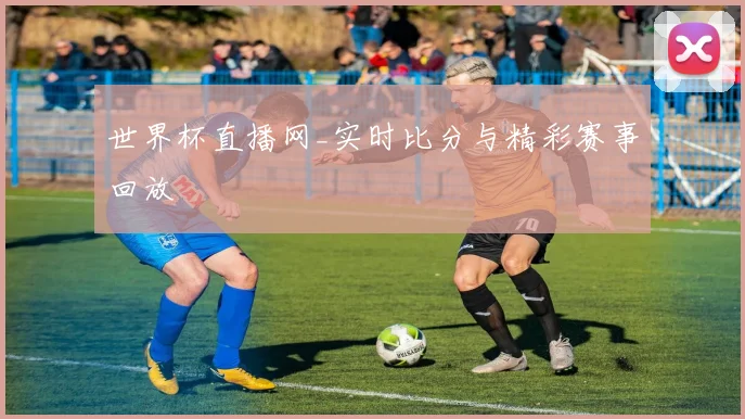 世界杯直播网_实时比分与精彩赛事回放